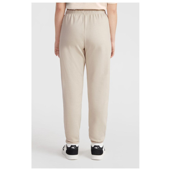 O'neill Γυναικείο παντελόνι φόρμας Future Surf Society Sweatpants O'neill Γυναικείο παντελόνι φόρμας Future Surf Society Sweatpants